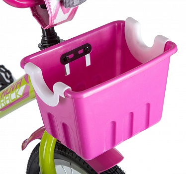 cf768a655bb8916dd838253a43a1cf1a