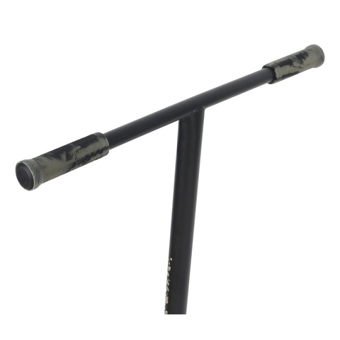 large_DUKER404_GREY__5_