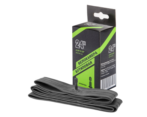 cab0853080dd1dbff933c4b41ff0ea59