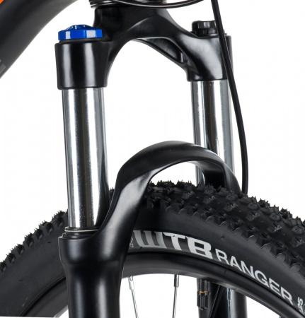 93708e83_a7cb_11e9_80fc_00155d0ba407_971ef33a_82f8_11ea_8e18_0025902dd88f