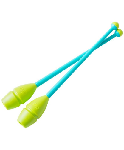 67dcc3e4-d706-11ea-828e-00155d00f103_4e8d4b97-d71e-11ea-828e-00155d00f103