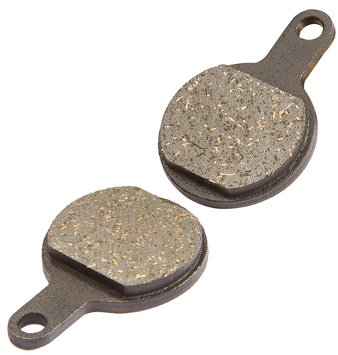 be97879f8887c56f4a4da18a1bcd6a9b