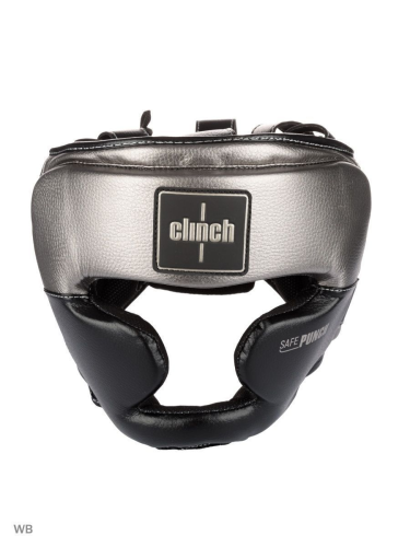 загруженное (2)