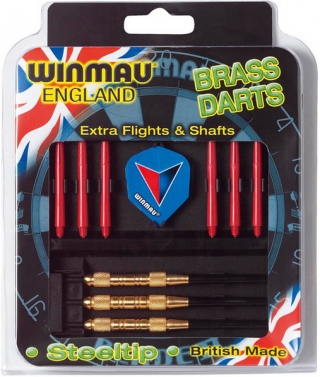 winmau-darts-brass-gift-set-23