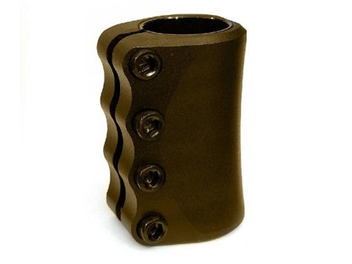 20210503171256-00be4c11-b42c-4793-9f54-a578fba5b1b4