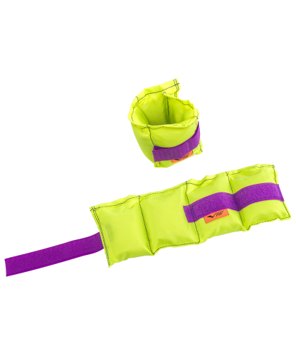 42_32_42325eed1d838c38d2ee87e95e1444c8_enl