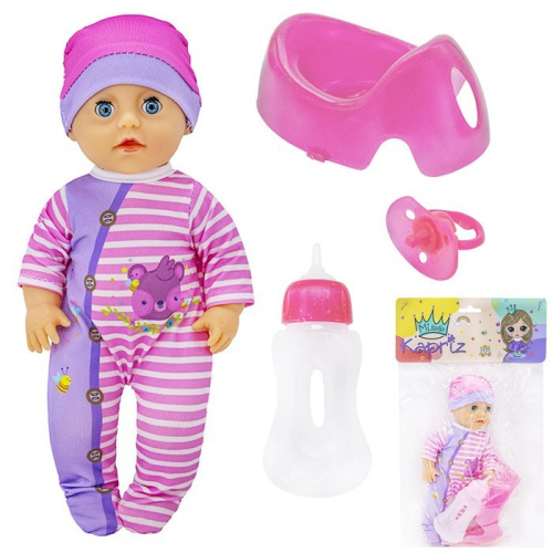 7b6a2113302274743a08cddd21a0259b