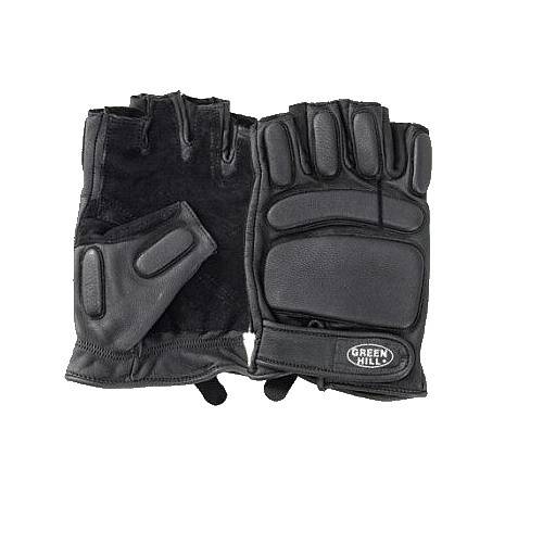 52aa3f773b371b35c04fe8a347f54806_1000_1000