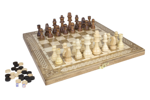 shahmaty-shashki-nardy-3-v-1-ambassador-3-40-sm-yasen-partida-internet-magazin-armyanskie-nardy.rf_