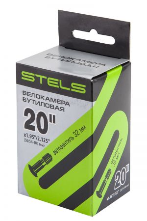 rtazck3lnkuozcsgyggl12crpo2dasu0