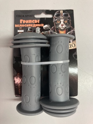 75c1273419d98cc6a8db382205b78678