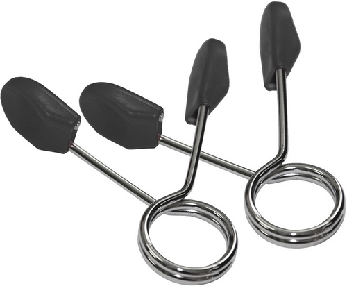 store_apendix_big7709_3967