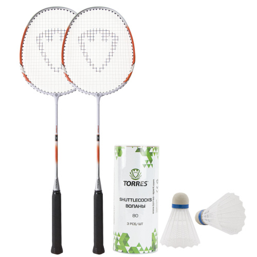 jkztay6u3a1ngdu6zdg3my539srrxtxj