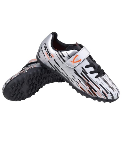 6dc56ea184787e1a215262850f17ba51