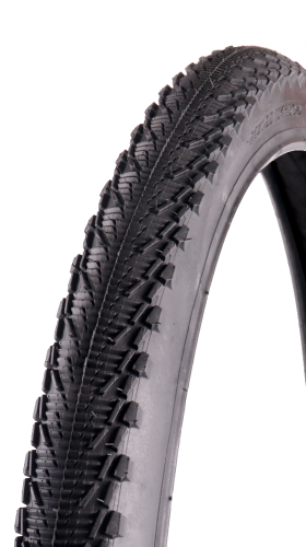 shop_items_catalog_image10136