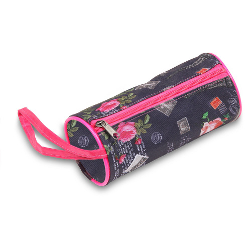 ojqmx21d078fgurz2nnjq14p1uf5zq79