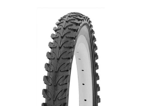 uetvi80xpfbv6k0tq0oq8sp7sg36bx1z