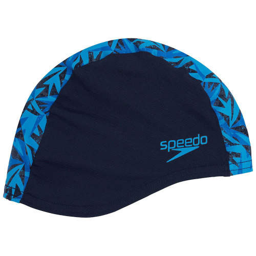 0irhd84qej0wmwfzb85jjlvw913lopiz