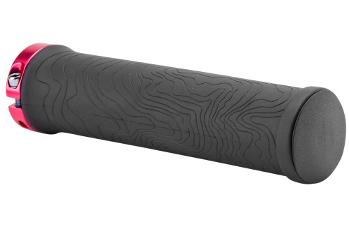 fgpdpej752kqvgmpsq04enu5w7bx76dp