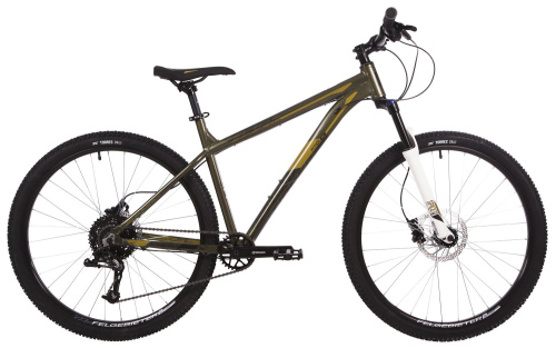 0646d6c5_d6ec_11ea_810c_00155d0ba407_66f781b2_858f_11ec_ac5f_0025902dd88f