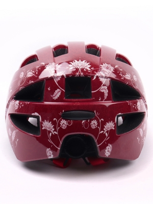 small_shop_property_file_10191_239