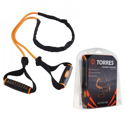 IMG20c269ae4781a0872a67aba02905a3de-1000x1000