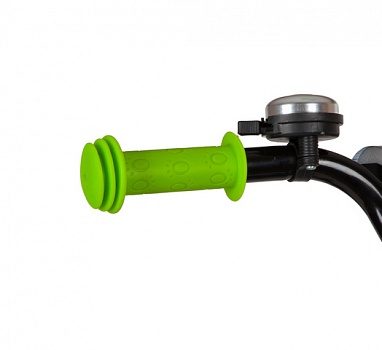 4557aca28425129f0954899907cee0e4