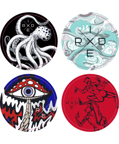 5361987aacdeaa0ade334394b4ac7dfc.1200x1200