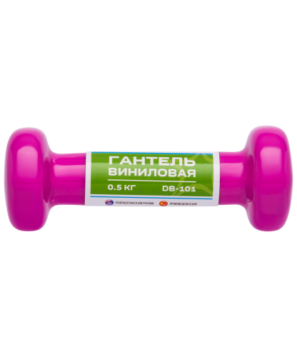 9b50395794523a88ce2ee6c2f82a49c9