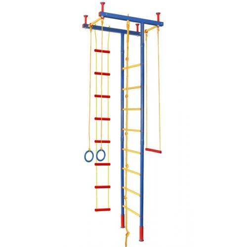 1e301e6ddfc3efa45228249f436918a7-500x500