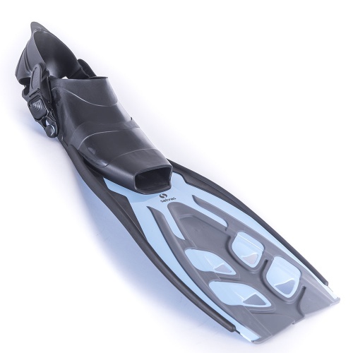 jhl84l9y3lg9ks72h2yspm8diwfh7hdx