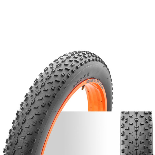 pokrishka-s-kameroy-24x40-h-5176-chao-yang-avto-660044-1024x1024