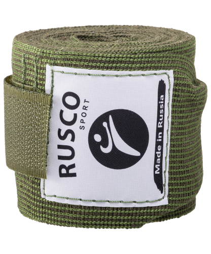 46_1e_461e9405636aa114088d2c4d63f41e5f_enl