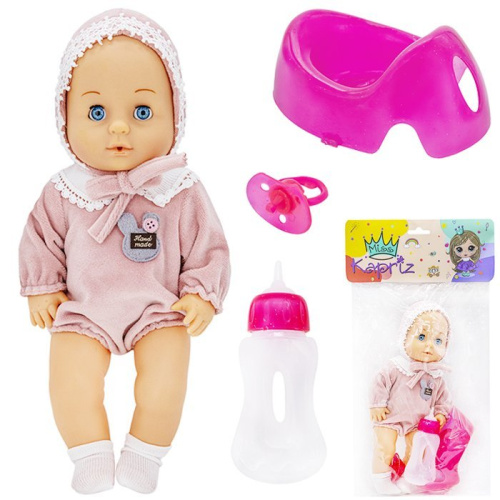 ef13e495634d2ded9818f1484eaffda1