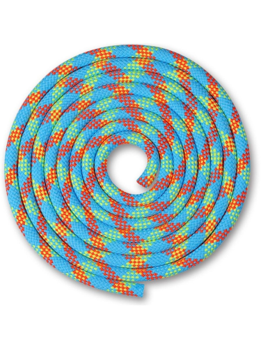 загруженное (2)