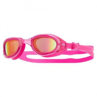 155362_0_155362_396x396_b9f