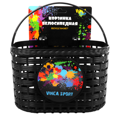 P 08 Splash-Photoroom.png-Photoroom