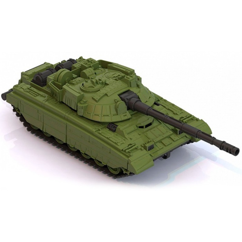 abd4f8dd41b29d72dbc2a6bd42ec16ee