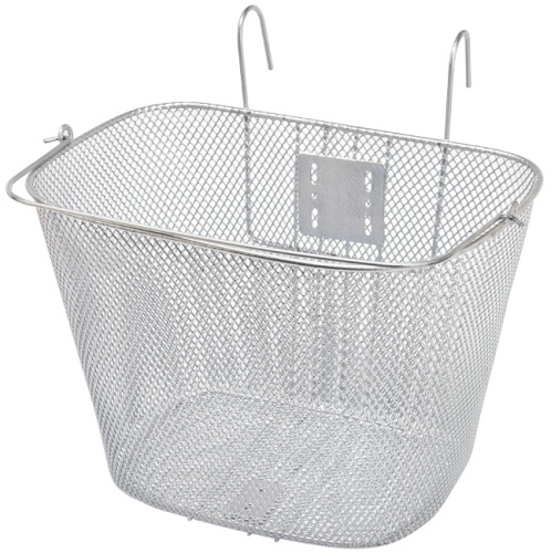 338799e9914ca013ab914ffd23dbc0c9