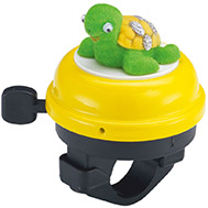 8d928ce942f411e394b6dc0ea1e164d4_50ff1694c9db11e8bf4430e37ad1b7c0