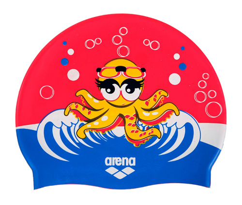 src-3630-ed3d2c21991e3bef5e069713af9fa6ca