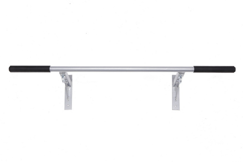 d9163f30-5953-11ea-8211-00155d00f103_fc548563-62a1-11ea-8219-00155d00f103