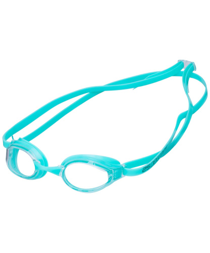 03ca594821ce48efdc1006378e88c2cb