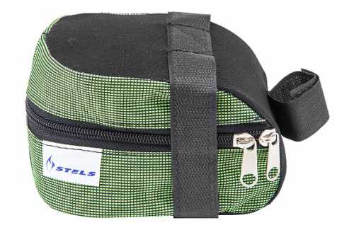 d55e31b2e9b0328e614053e4e1487678