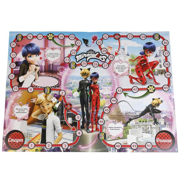 4690590124932sim.jpg2