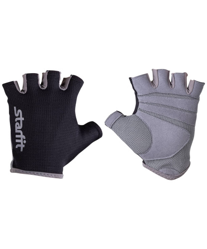 ebe507bf57b1115ef79fd6856eb11fab