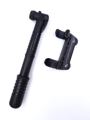 насос мини-04