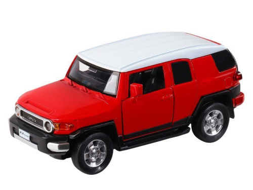 mashina_quotavtopanoramaquot_toyota_fj_cruiser_krasnyy_132_svet_zvuk_inerciya_vk_1751359_sm_602b3e57d9f40_2416_big