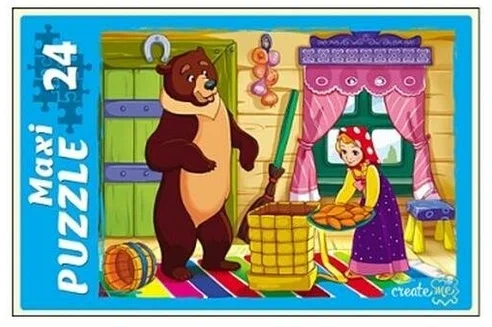 Снимок экрана 2022-09-23 171900