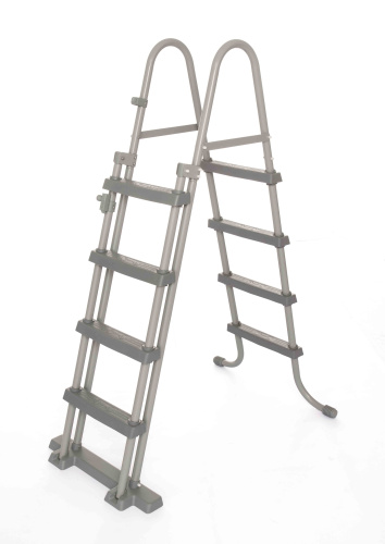 c271eb5b_b4b0_11ec_9ebb_ac1f6b675770_c271eb5c_b4b0_11ec_9ebb_ac1f6b675770